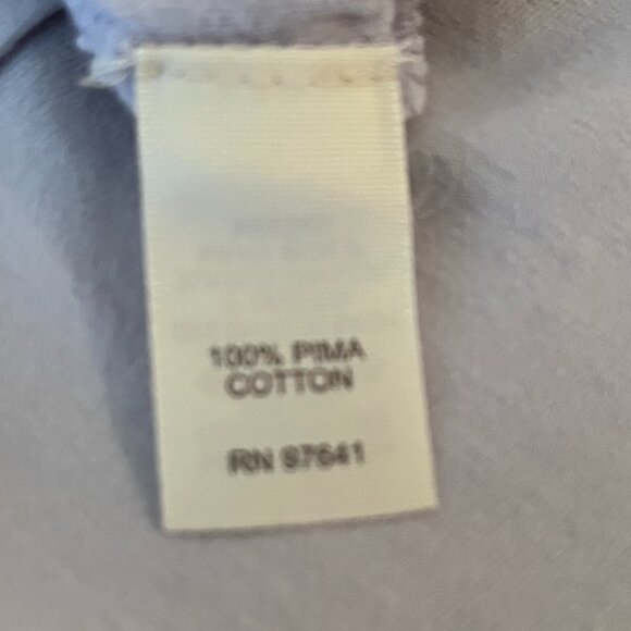 J. Jill - Pure Jill Tee - Picture 3 of 6